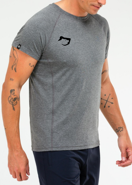 GYM ACTIVEWEAR T-SHIRTS