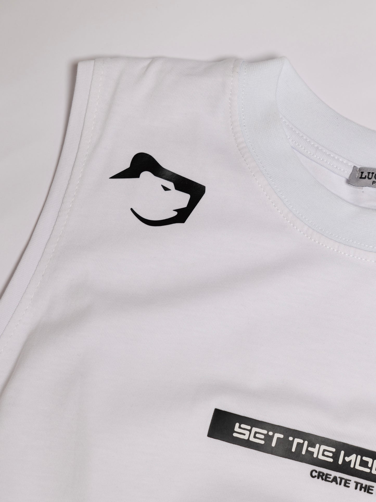 كتات سيت ذا مود