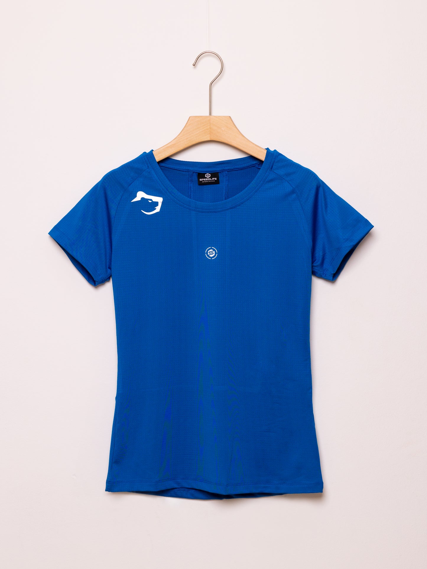 ACTIVEWEAR T-SHIRTS