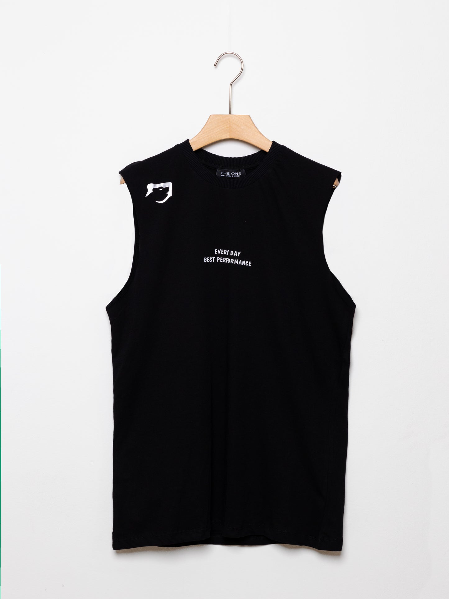 كت EVERYDAYالرياضي