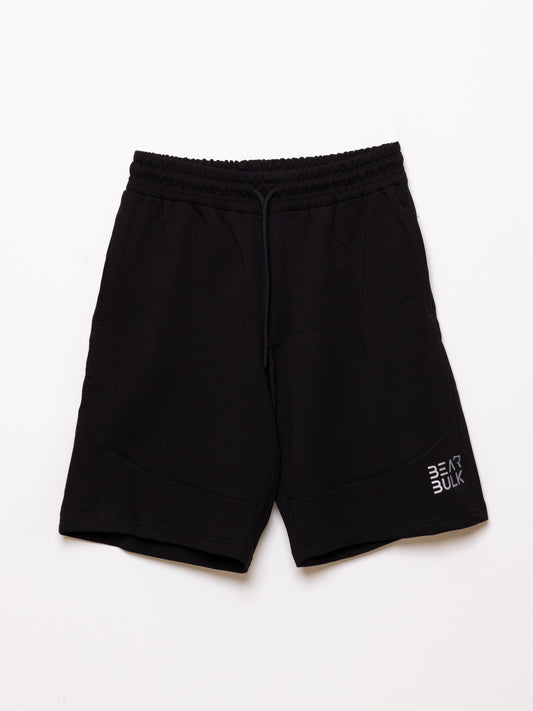 BEARULK'S CO-ORD SETS