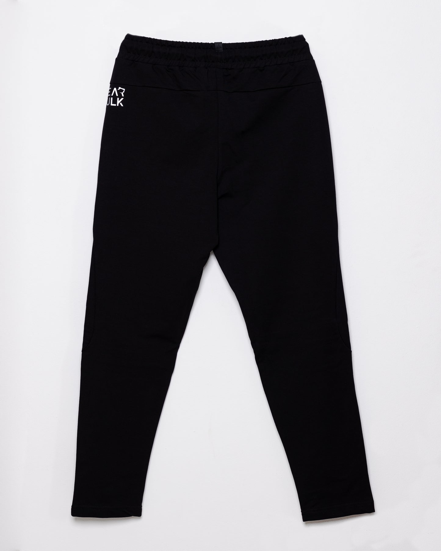 بنطلون بيربولك الرياضي