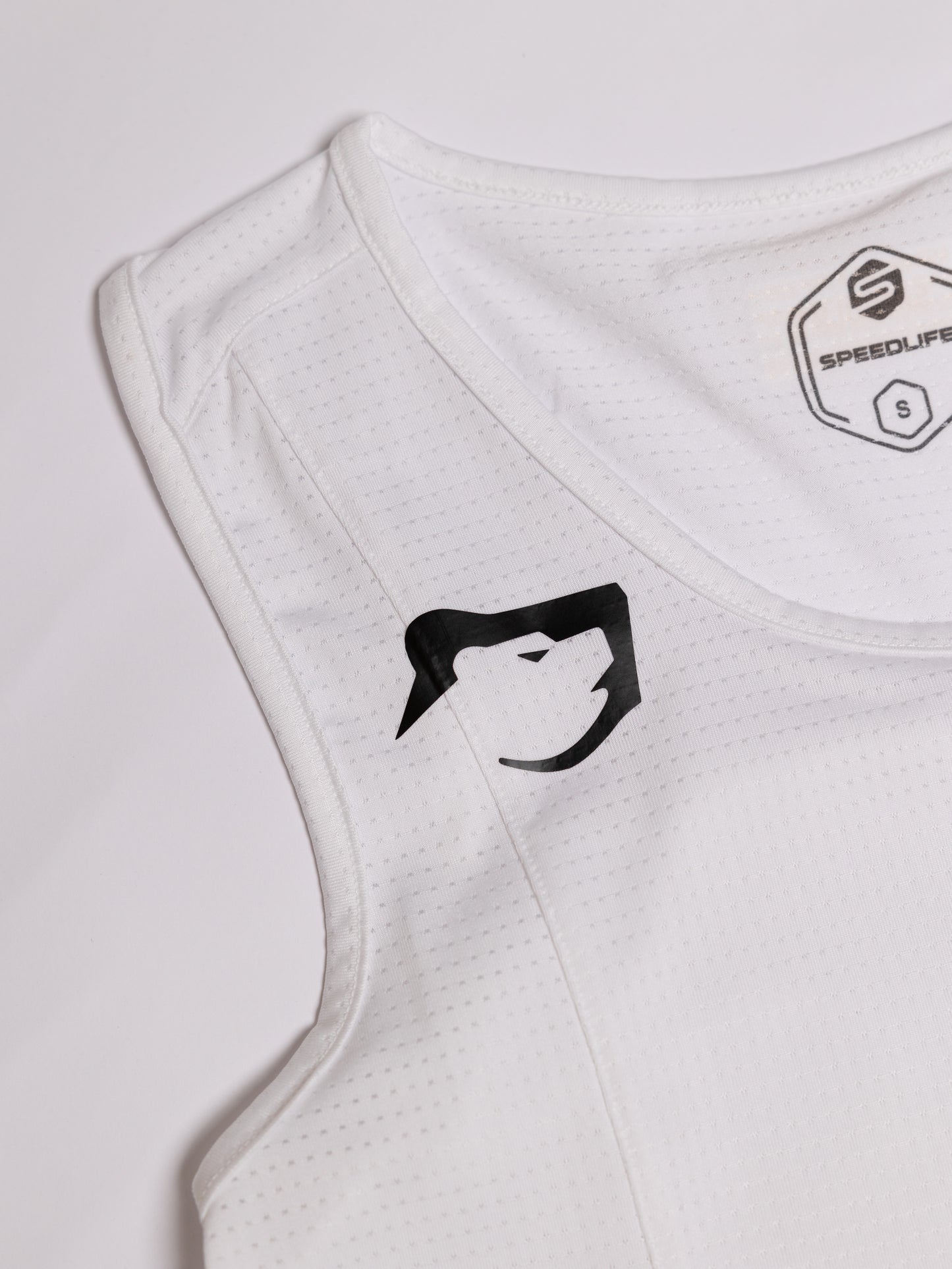 كتات للتمارين الرياضية