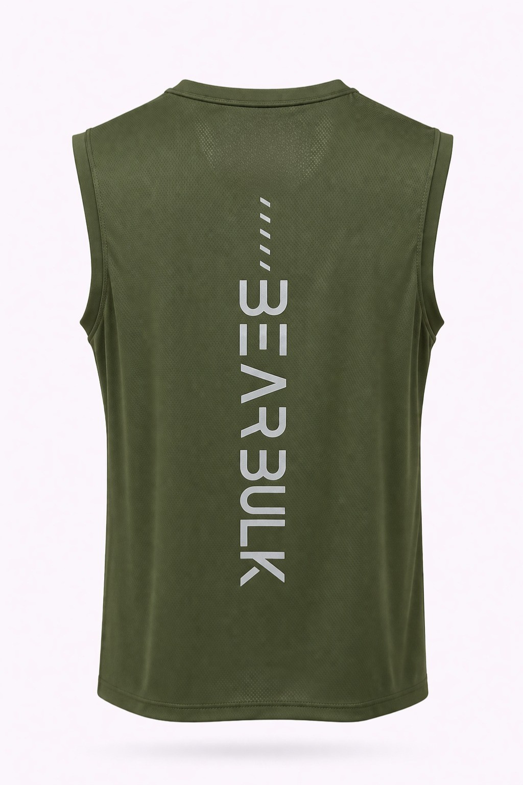 Performance Dry Tank Top