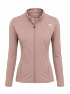Training Motion Jacket