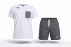 Essential Comfort Set