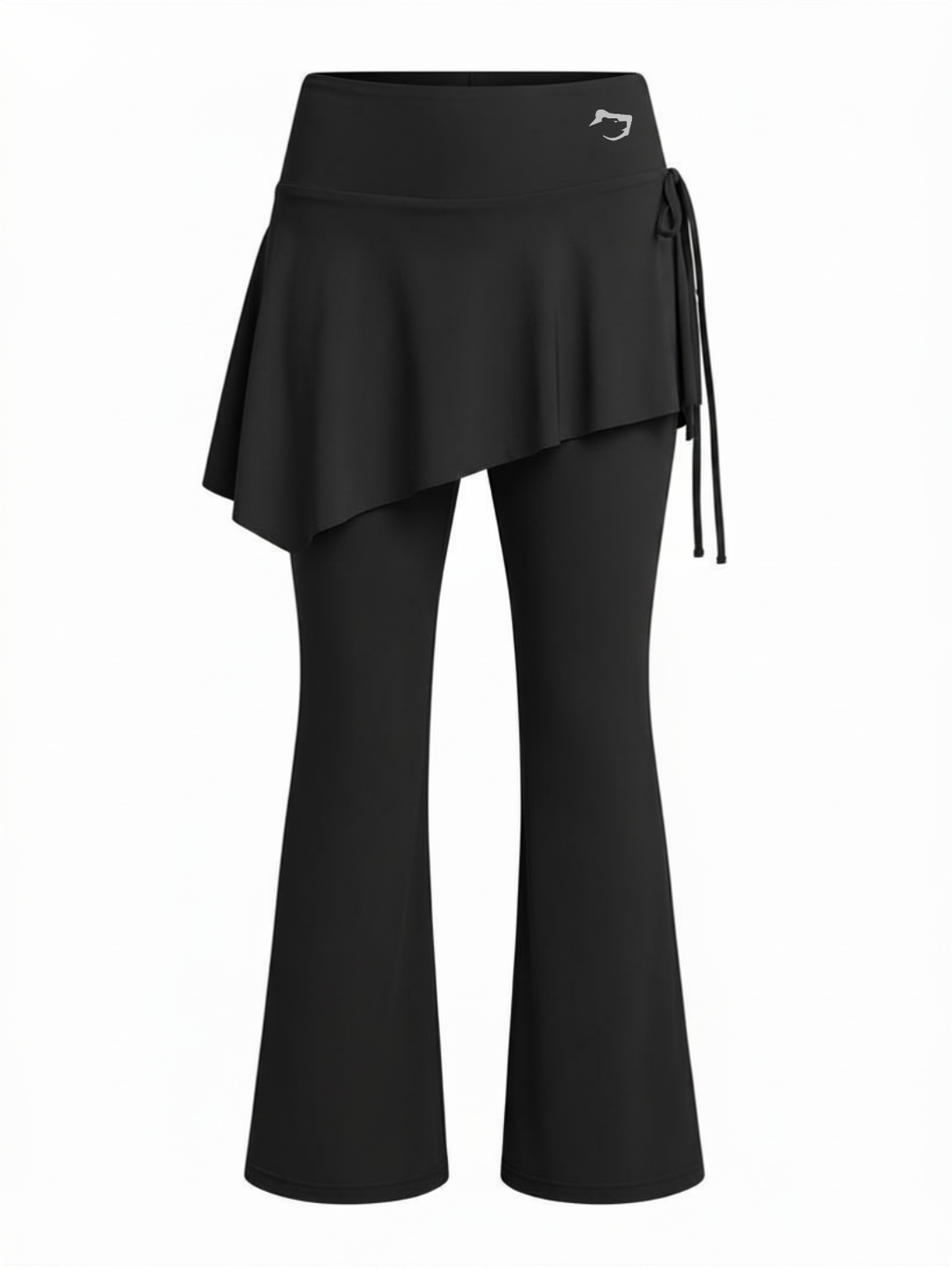 Comfort Core Leggings