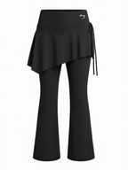 Comfort Core Leggings