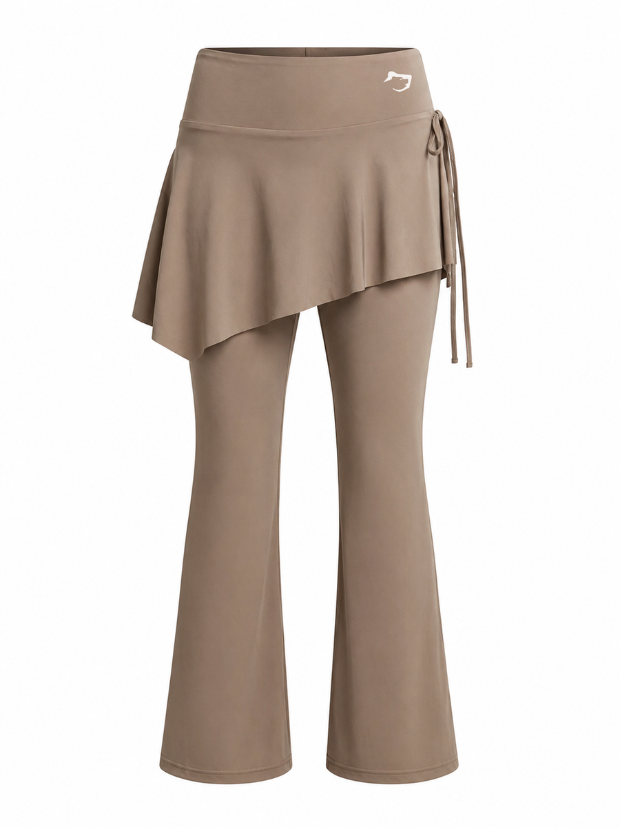 Comfort Core Leggings