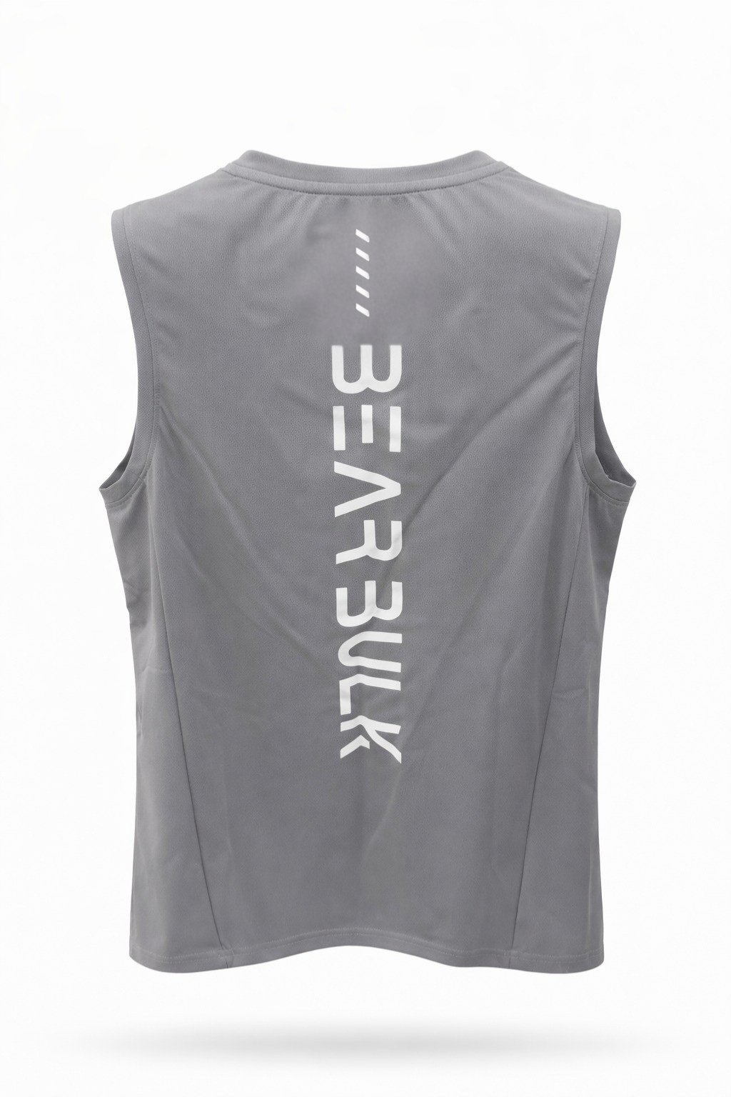 Performance Dry Tank Top