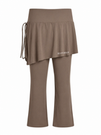 Comfort Core Leggings