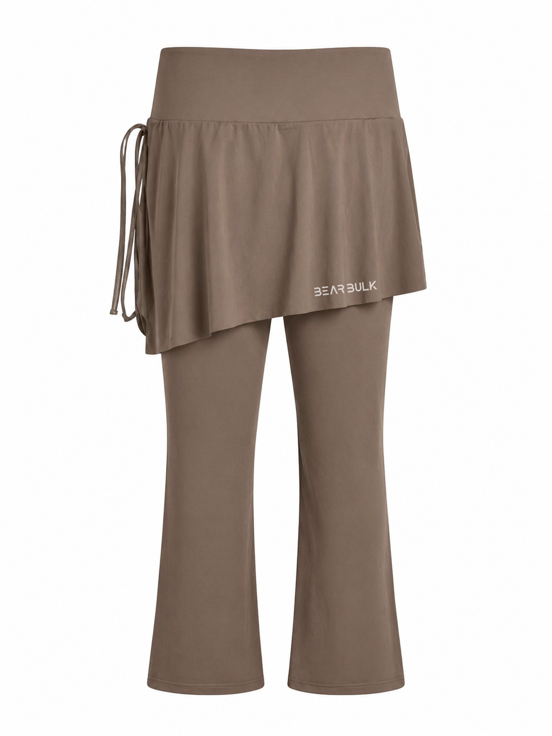 Comfort Core Leggings