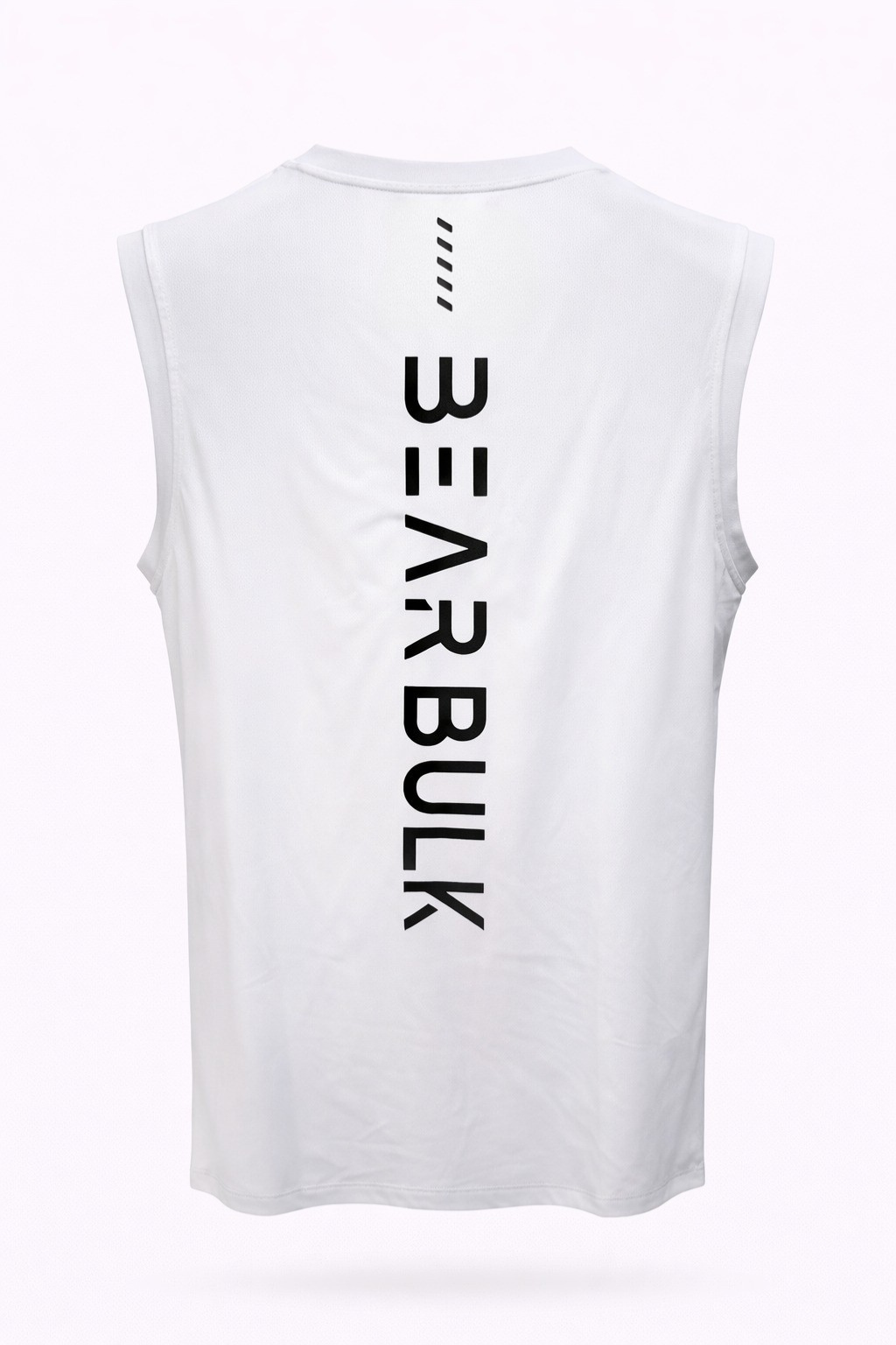 Performance Dry Tank Top