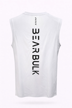 Performance Dry Tank Top
