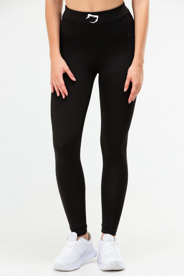 TRAINING LEGGINGS