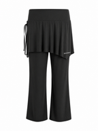 Comfort Core Leggings