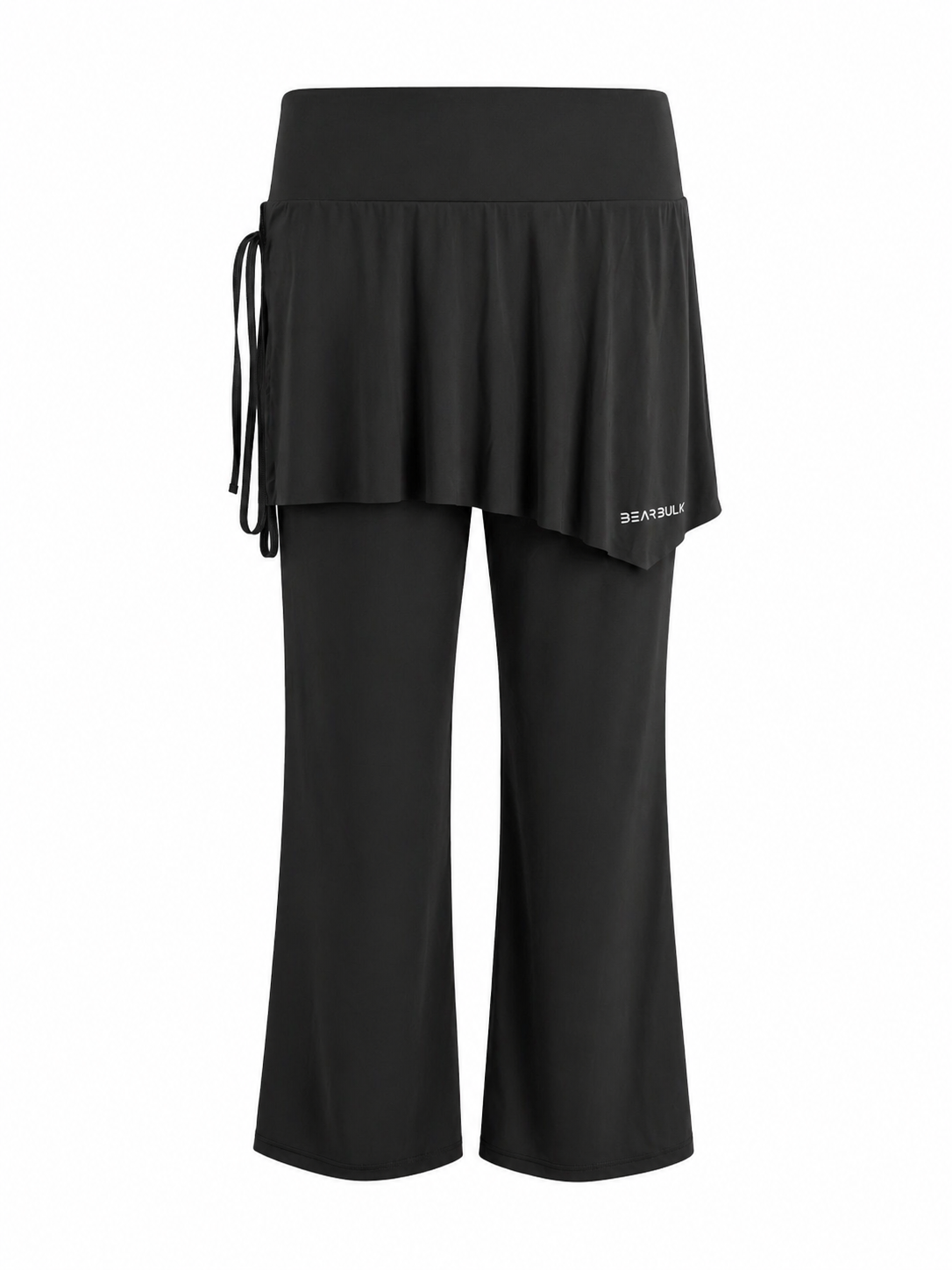 Comfort Core Leggings