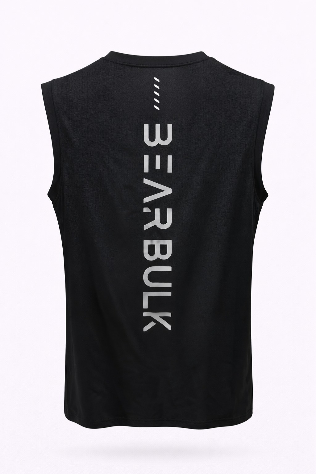 Performance Dry Tank Top