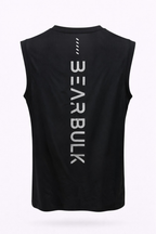 Performance Dry Tank Top