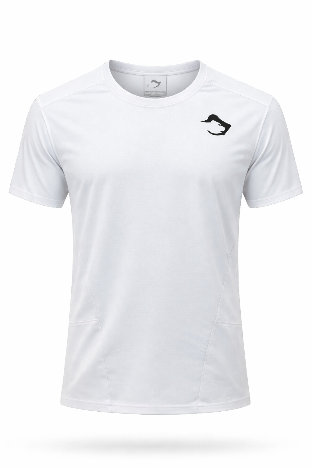 Training Pump T-Shirt