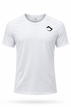 Training Pump T-Shirt