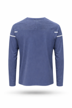 Training Strong Long Sleeve