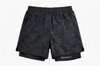 Performance Air 1 Short