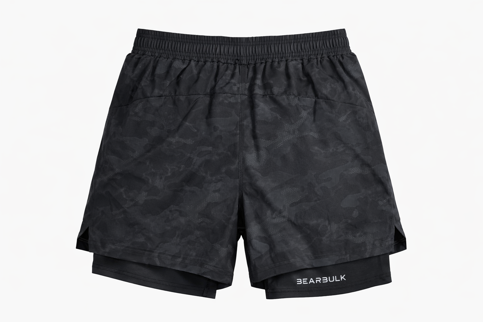Performance Air 1 Short