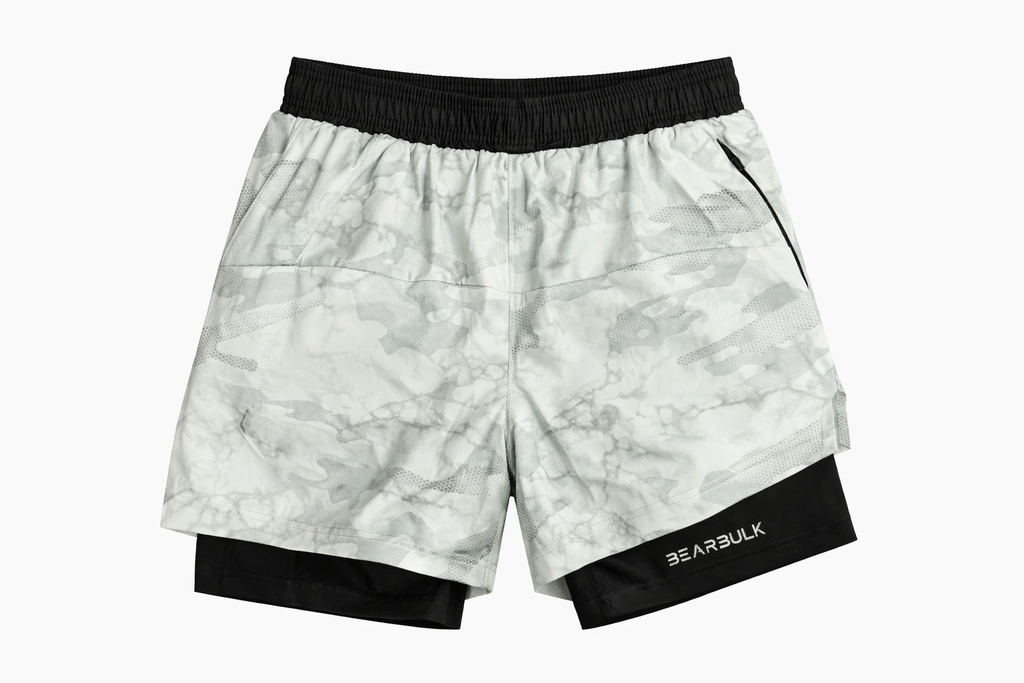 Performance Air 1 Short