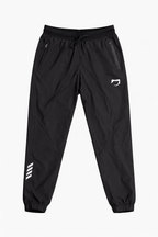 Essential Basic Pant
