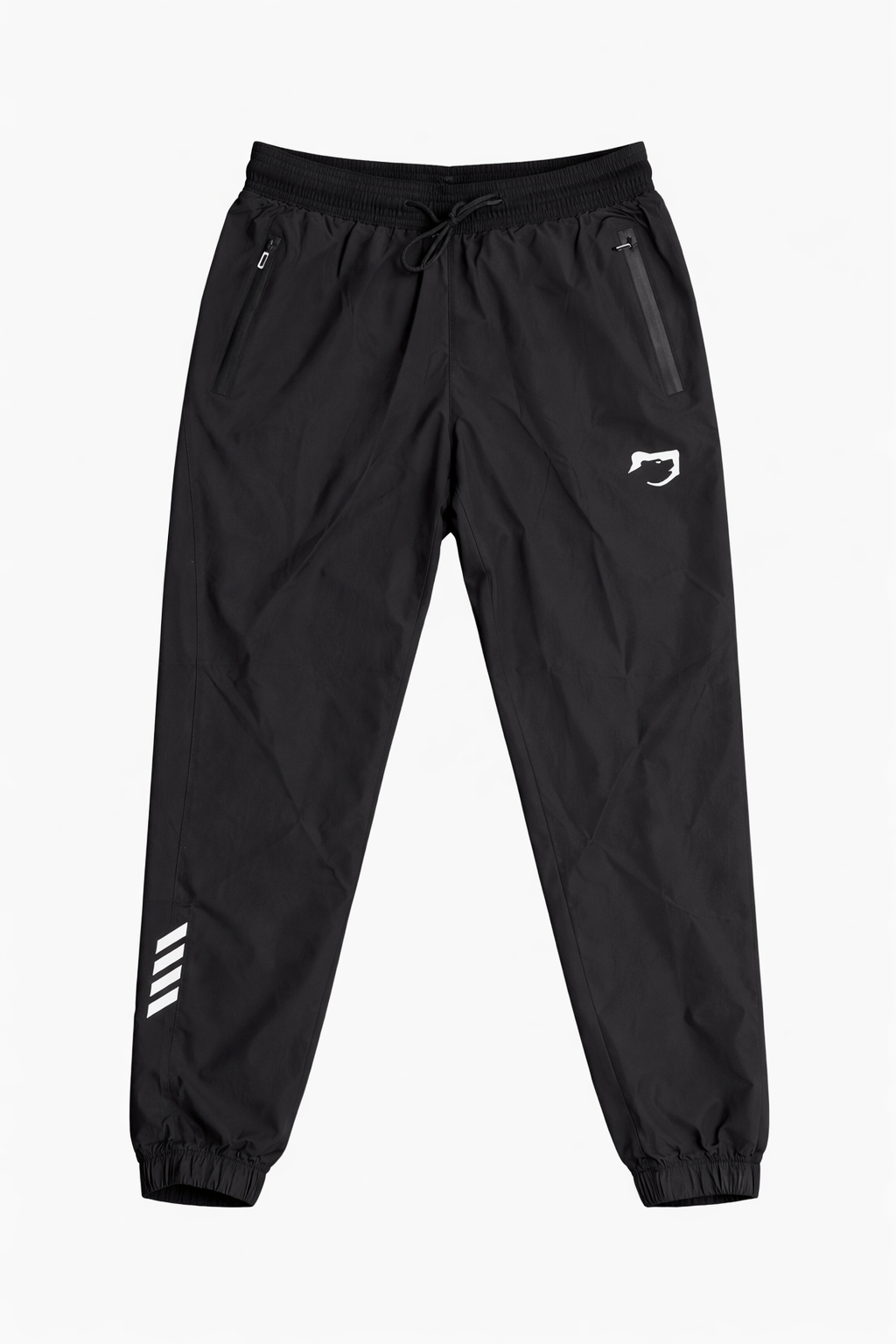 Essential Basic Pant