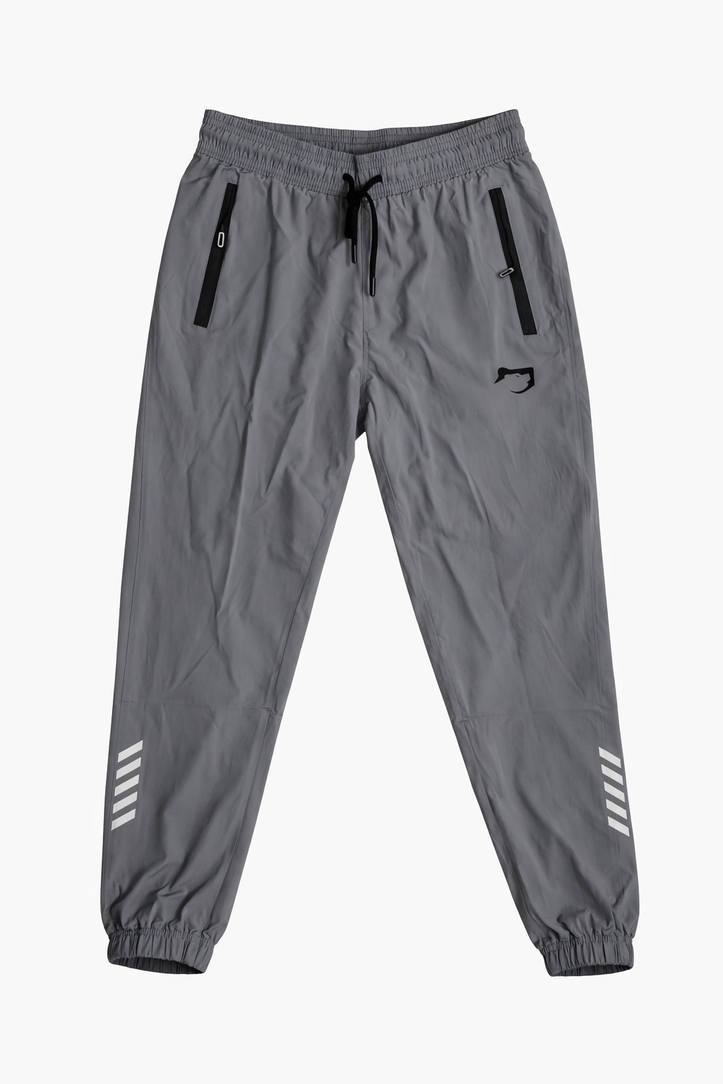 Essential Basic Pant