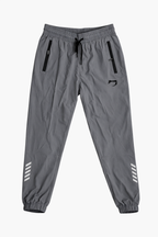 Essential Basic Pant