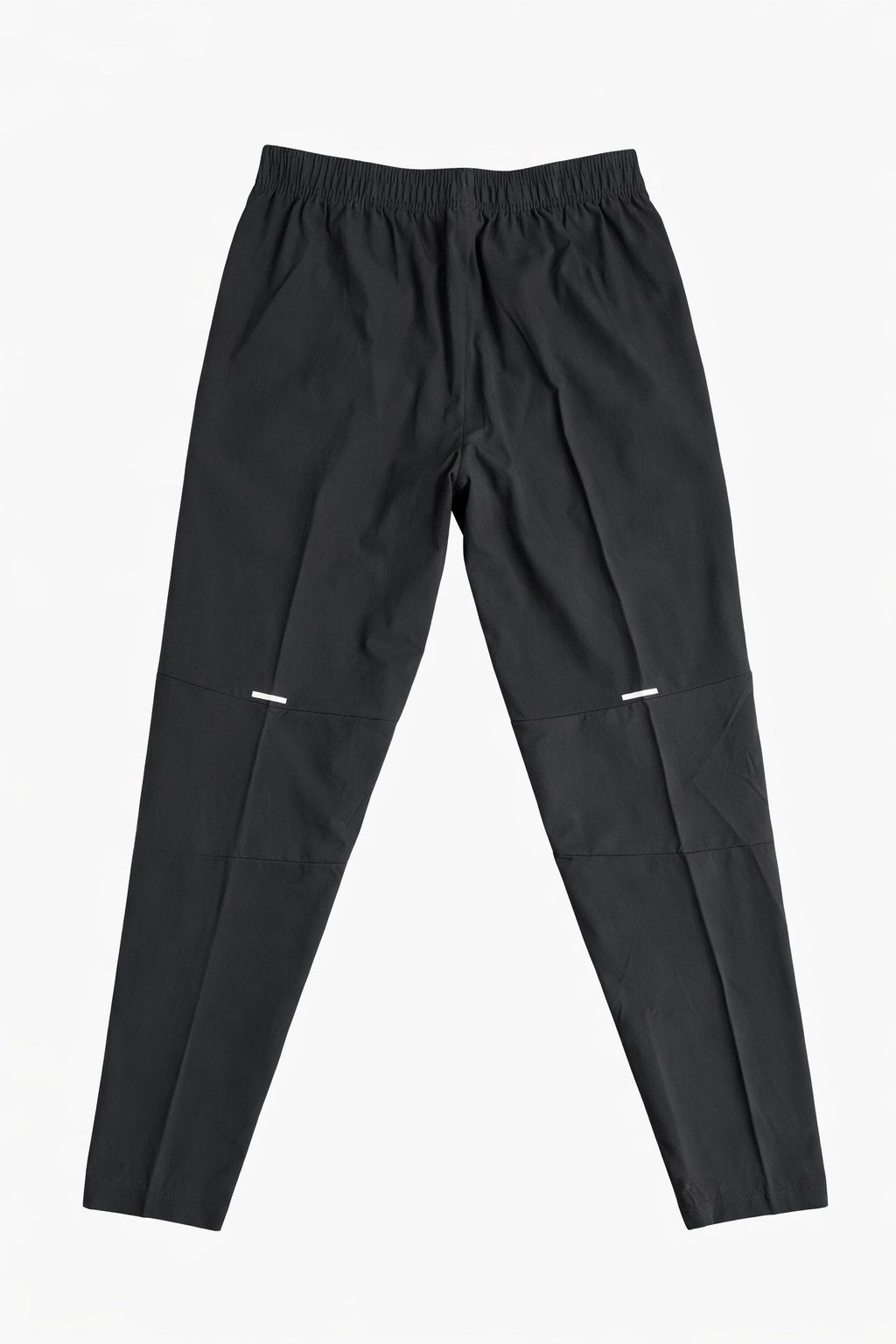 Training Flex Pant