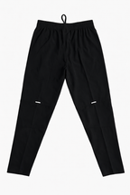 Training Flex Pant