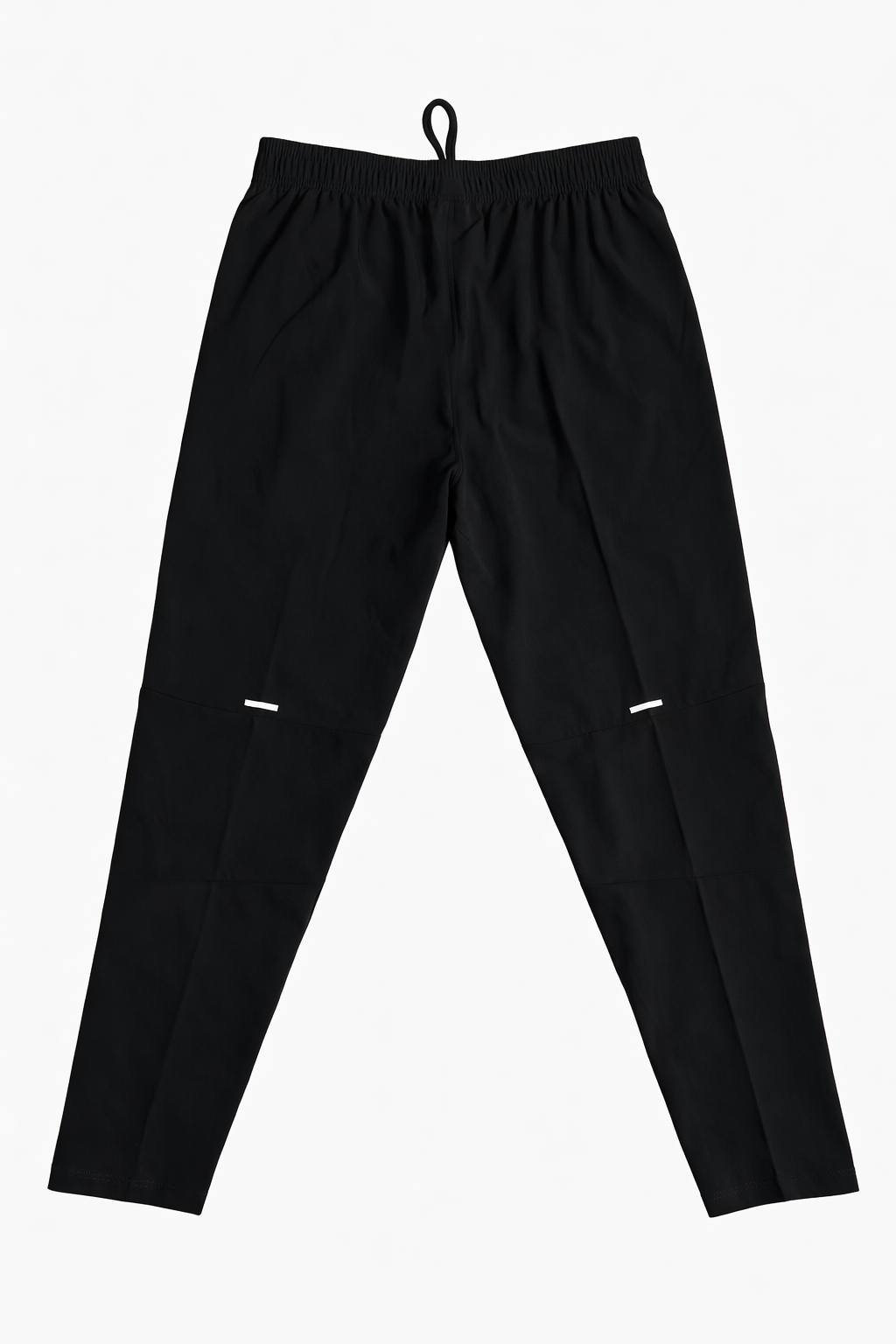 Training Flex Pant