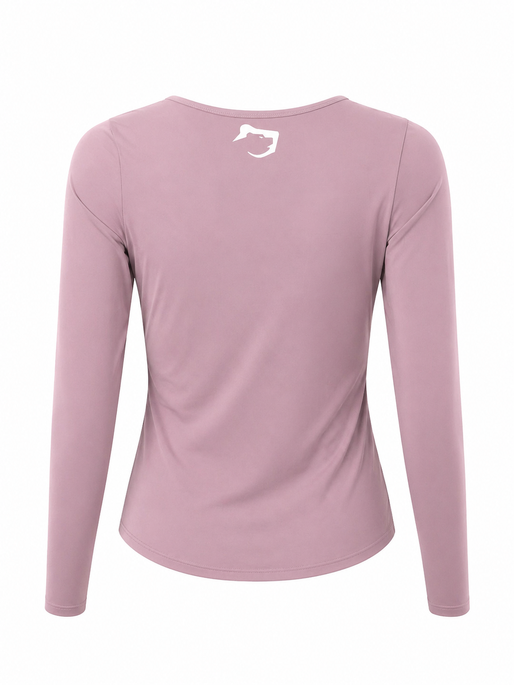 Training Sculpt Long Sleeve