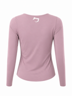 Training Sculpt Long Sleeve