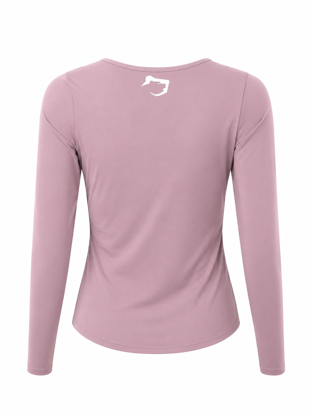 Training Sculpt Long Sleeve