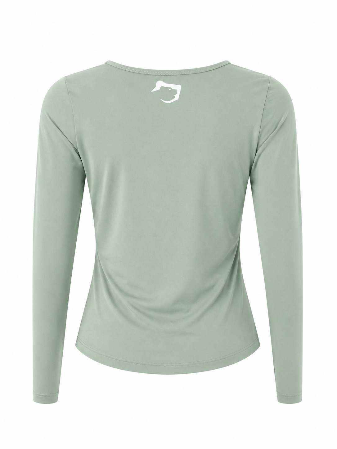 Training Sculpt Long Sleeve