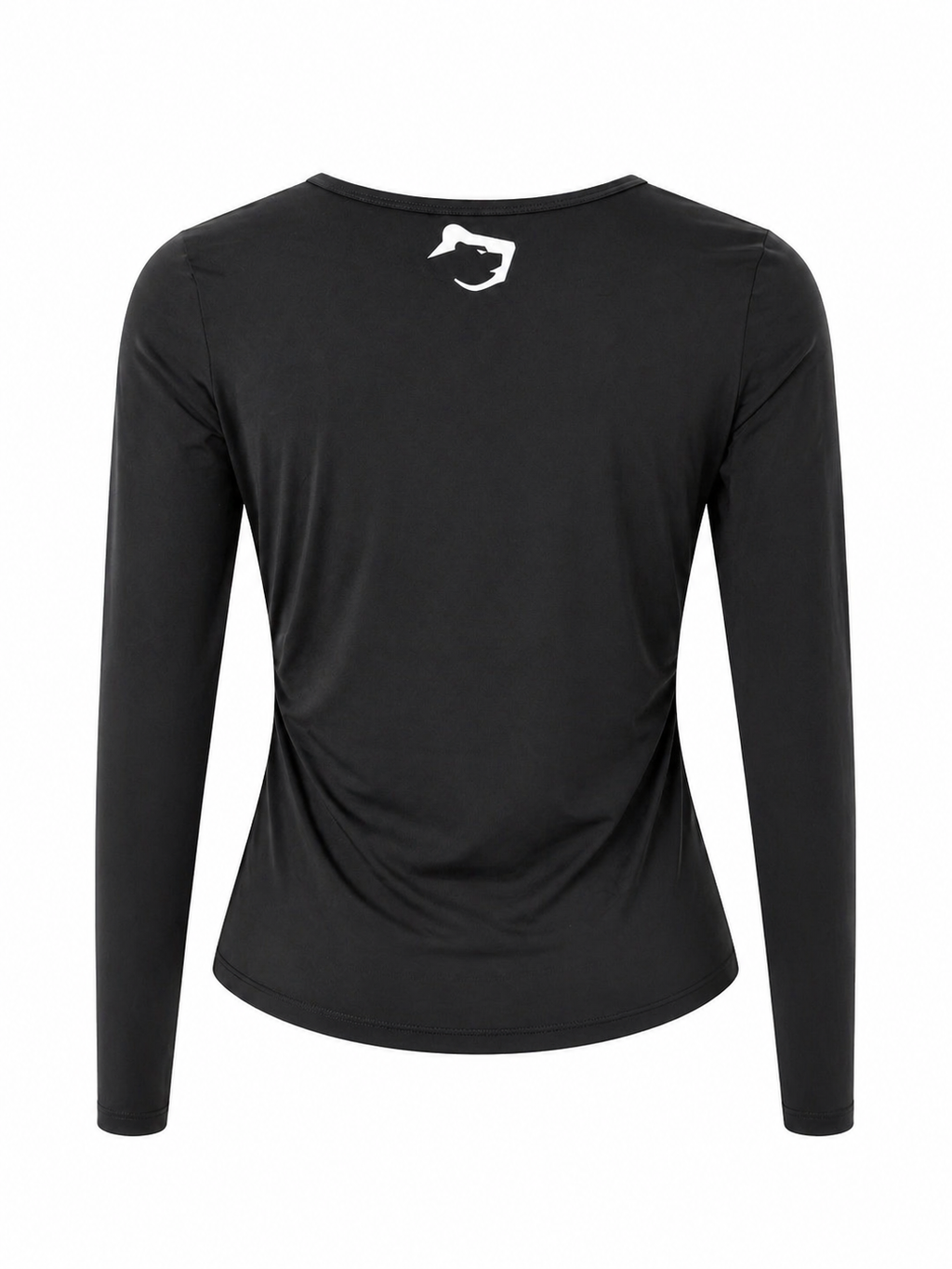 Training Sculpt Long Sleeve
