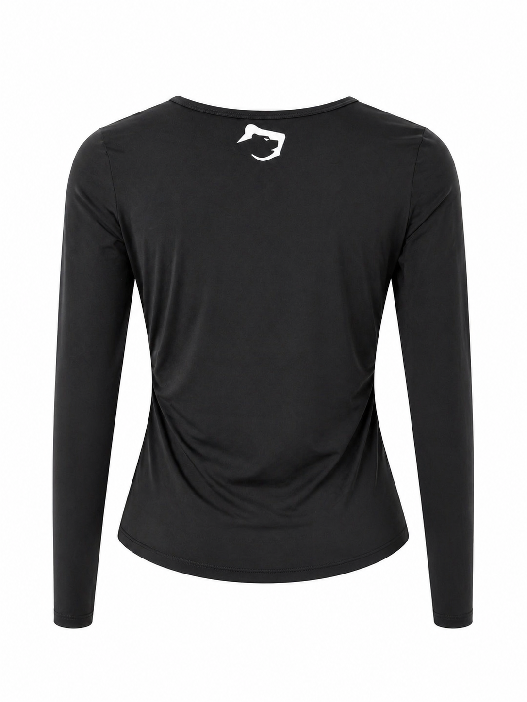 Training Sculpt Long Sleeve