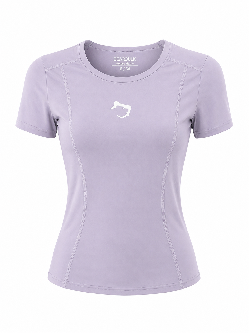 Training Fit Tee