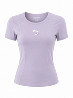 Training Fit Tee