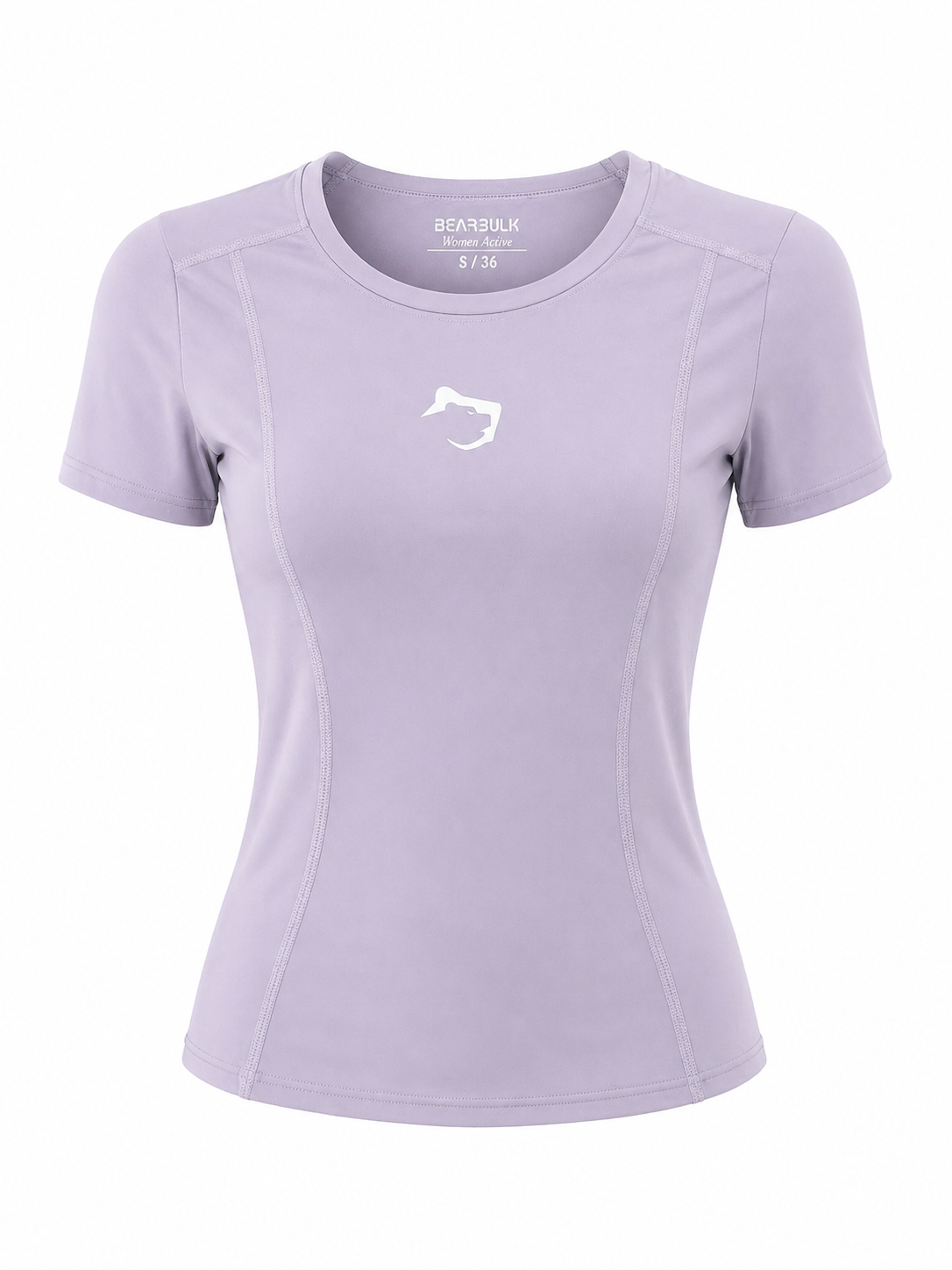 Training Fit Tee
