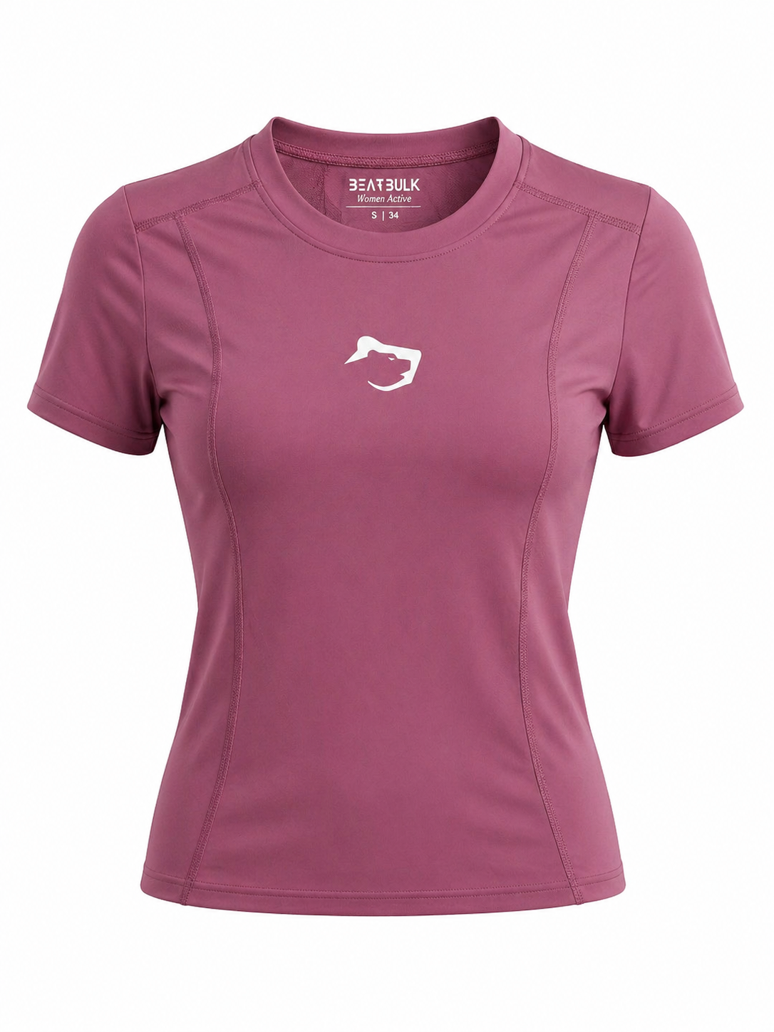 Training Fit Tee