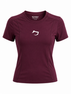 Training Fit Tee