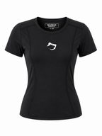 Training Fit Tee