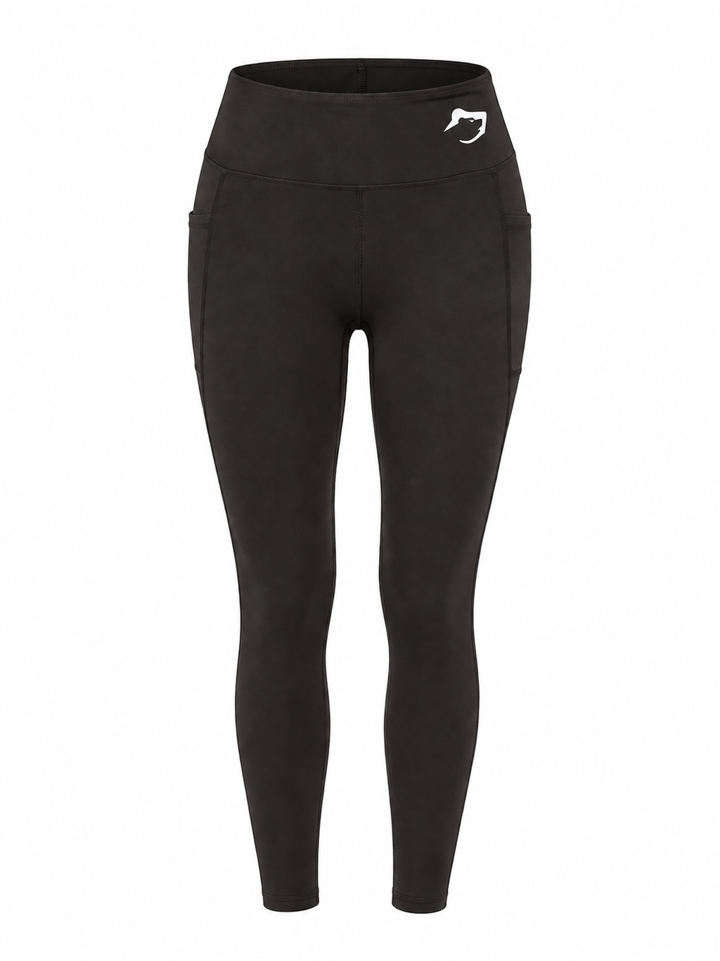 Active Fit Set