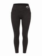 Active Fit Set